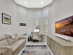 112 Dalena Way, Palm Beach Gardens FL 33418