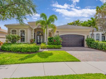 112 Dalena Way