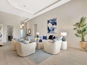 112 Dalena Way, Palm Beach Gardens FL 33418