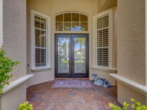 112 Dalena Way, Palm Beach Gardens FL 33418