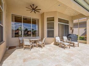 112 Dalena Way, Palm Beach Gardens FL 33418