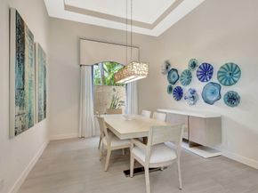 112 Dalena Way, Palm Beach Gardens FL 33418
