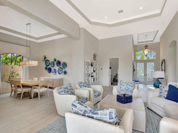 112 Dalena Way, Palm Beach Gardens FL 33418