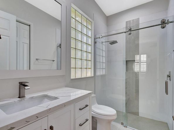 112 Dalena Way, Palm Beach Gardens FL 33418