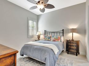 112 Dalena Way, Palm Beach Gardens FL 33418