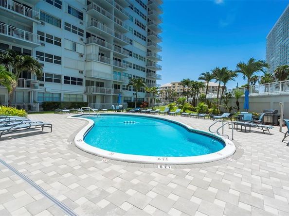 1920 S Ocean Dr 1504, Fort Lauderdale FL 33316