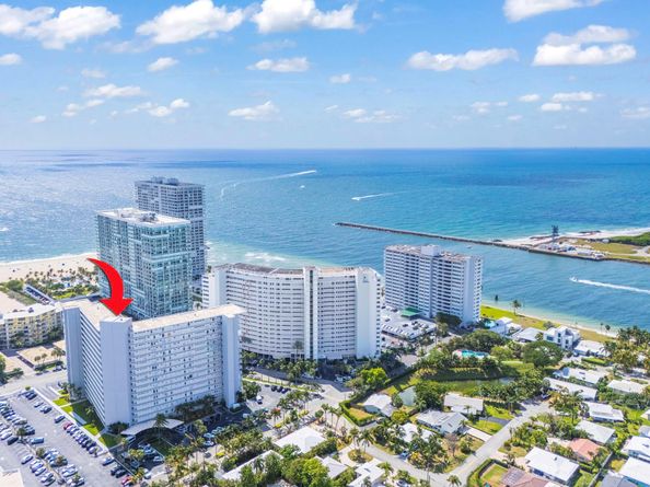 1920 S Ocean Dr 1504, Fort Lauderdale FL 33316
