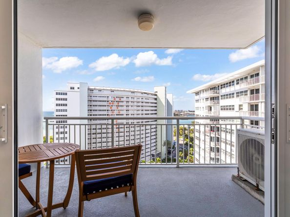 1920 S Ocean Dr 1504, Fort Lauderdale FL 33316