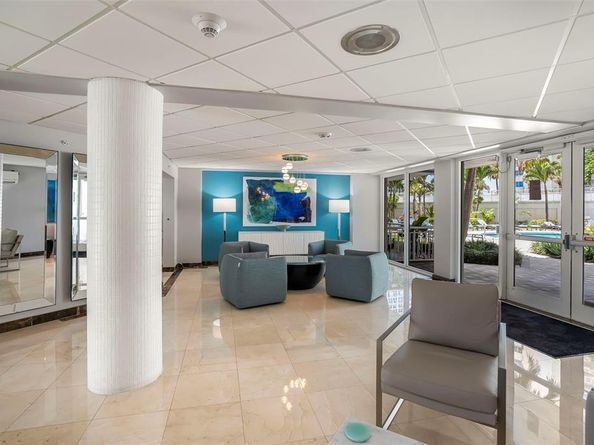 1920 S Ocean Dr 1504, Fort Lauderdale FL 33316