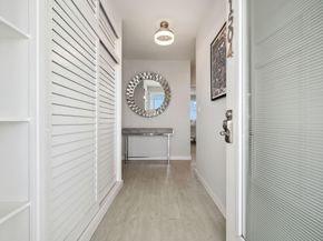 1920 S Ocean Dr 1504, Fort Lauderdale FL 33316
