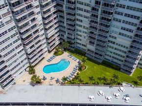 1920 S Ocean Dr 1504, Fort Lauderdale FL 33316