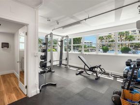 1920 S Ocean Dr 1504, Fort Lauderdale FL 33316