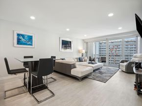 1920 S Ocean Dr 1504, Fort Lauderdale FL 33316