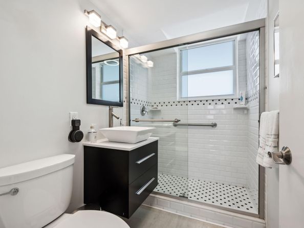 1920 S Ocean Dr 1504, Fort Lauderdale FL 33316