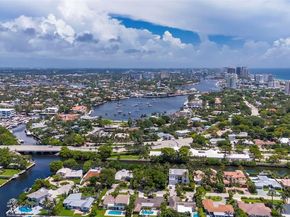 1920 S Ocean Dr 1504, Fort Lauderdale FL 33316