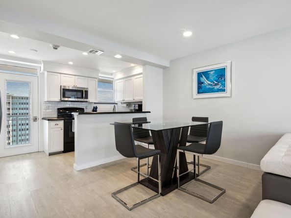 1920 S Ocean Dr 1504, Fort Lauderdale FL 33316