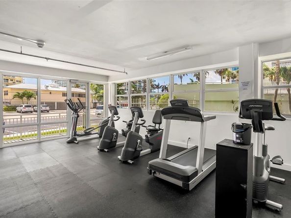 1920 S Ocean Dr 1504, Fort Lauderdale FL 33316