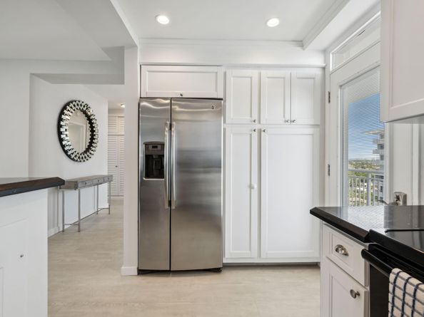 1920 S Ocean Dr 1504, Fort Lauderdale FL 33316