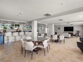 1920 S Ocean Dr 1504, Fort Lauderdale FL 33316