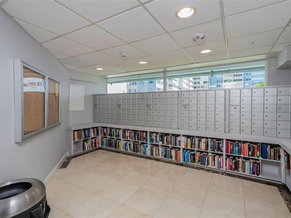 1920 S Ocean Dr 1504, Fort Lauderdale FL 33316
