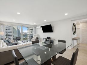 1920 S Ocean Dr 1504, Fort Lauderdale FL 33316