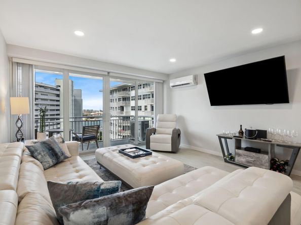 1920 S Ocean Dr 1504, Fort Lauderdale FL 33316