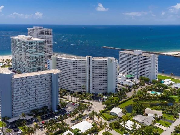 1920 S Ocean Dr 1504, Fort Lauderdale FL 33316