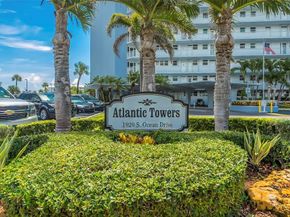 1920 S Ocean Dr 1504, Fort Lauderdale FL 33316