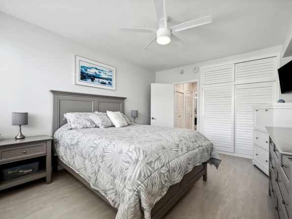 1920 S Ocean Dr 1504, Fort Lauderdale FL 33316