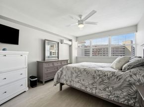1920 S Ocean Dr 1504, Fort Lauderdale FL 33316