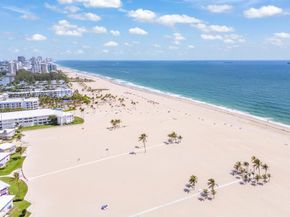 1920 S Ocean Dr 1504, Fort Lauderdale FL 33316