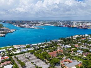 1920 S Ocean Dr 1504, Fort Lauderdale FL 33316