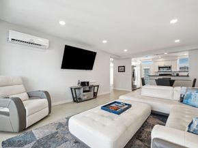 1920 S Ocean Dr 1504, Fort Lauderdale FL 33316