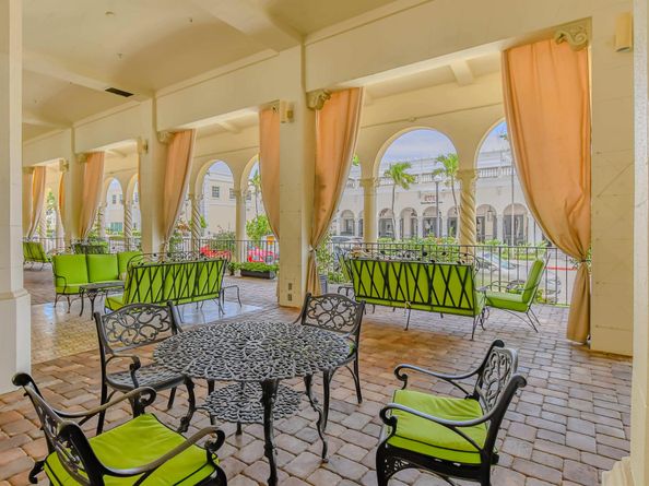 235 Sunrise Avenue 1051, Palm Beach FL 33480