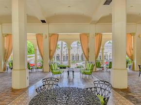 235 Sunrise Avenue 1051, Palm Beach FL 33480