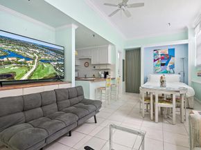 235 Sunrise Avenue 1051, Palm Beach FL 33480
