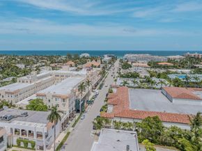 235 Sunrise Avenue 1051, Palm Beach FL 33480