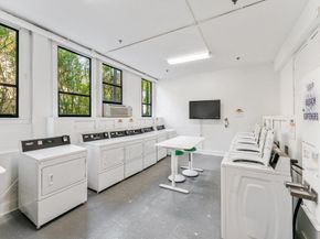 235 Sunrise Avenue 1051, Palm Beach FL 33480