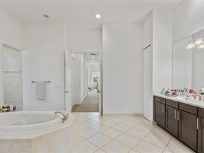 2376 Merriweather Way, Wellington FL 33414