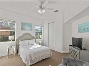 2376 Merriweather Way, Wellington FL 33414