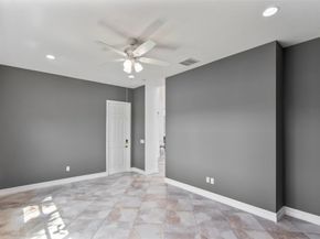 2376 Merriweather Way, Wellington FL 33414