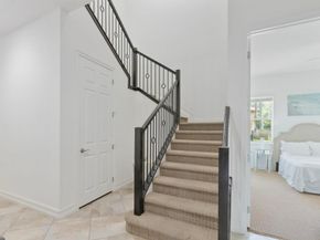2376 Merriweather Way, Wellington FL 33414
