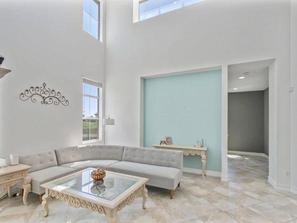 2376 Merriweather Way, Wellington FL 33414