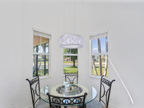 2376 Merriweather Way, Wellington FL 33414