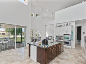 2376 Merriweather Way, Wellington FL 33414