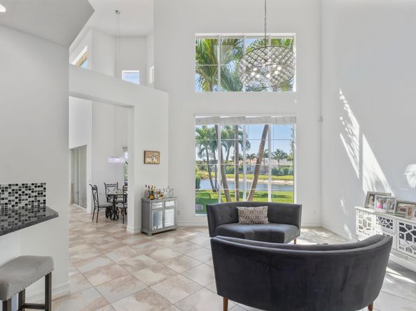 2376 Merriweather Way, Wellington FL 33414