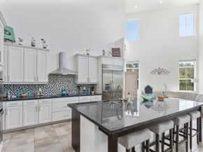 2376 Merriweather Way, Wellington FL 33414