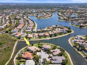 2376 Merriweather Way, Wellington FL 33414