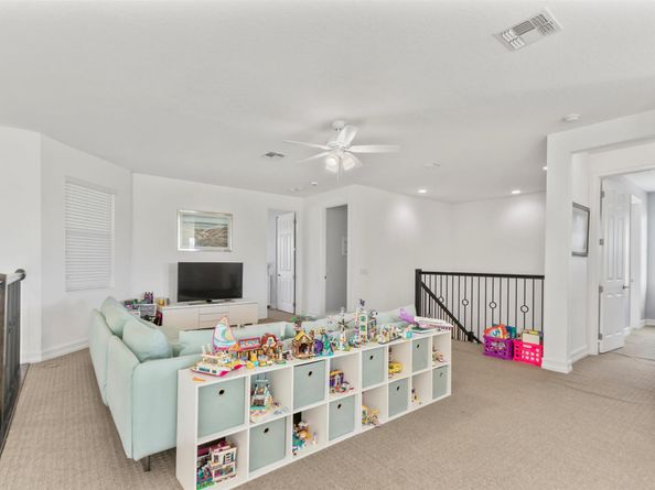2376 Merriweather Way, Wellington FL 33414