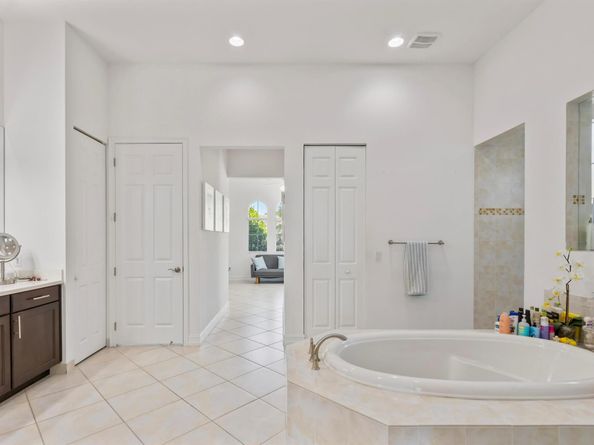2376 Merriweather Way, Wellington FL 33414